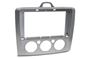 Obrázek z Adapter 9" autoradia Ford Focus (04-14) 