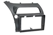 Obrázek Adapter 9" autoradia Honda Civic