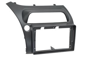 Obrázek z Adapter 9" autoradia Honda Civic 