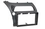 Obrázek z Adapter 9" autoradia Honda Civic 