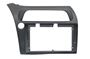 Obrázek z Adapter 9" autoradia Honda Civic 
