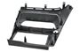 Obrázek z Adapter 9" autoradia Honda Civic 