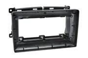 Obrázek Adapter 9" autoradia FIAT 500