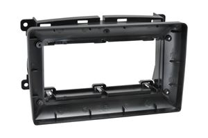 Obrázek z Adapter 9" autoradia FIAT 500 