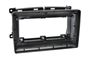 Obrázek z Adapter 9" autoradia FIAT 500 
