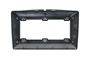 Obrázek z Adapter 9" autoradia FIAT 500 