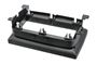 Obrázek z Adapter 9" autoradia FIAT 500 