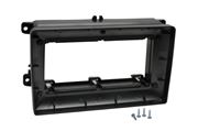 Obrázek Adapter 9" autoradia VW / Skoda