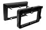 Obrázek z Adapter 9" autoradia VW / Skoda 