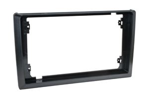 Obrázek z Adapter 10" adapter → 9" AV jednotka 