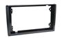 Obrázek z Adapter 10" adapter → 9" AV jednotka 