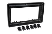 Obrázek Adapter 2DIN otvor → 9" AV jednotka