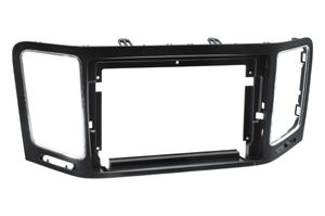 Obrázek z Adapter 9" autoradia VW / Seat 
