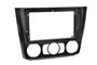 Obrázek z Adapter 9" autoradia BMW 1 