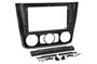 Obrázek z Adapter 9" autoradia BMW 1 