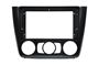 Obrázek z Adapter 9" autoradia BMW 1 
