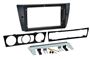 Obrázek z Adapter 9" autoradia BMW 3 