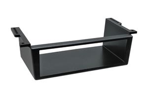 Obrázek z Konzole pro upevneni autoradia 