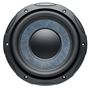 Obrázek z Focal SUB 20 SF 
