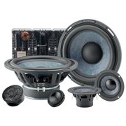 Obrázek Focal 165 SF3