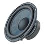 Obrázek z Focal 165 SF3 