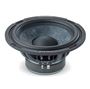 Obrázek z Focal 165 SF3 