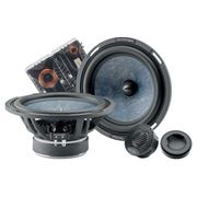 Obrázek Focal 165 SF