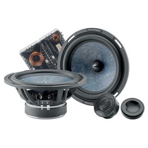 Obrázek z Focal 165 SF 