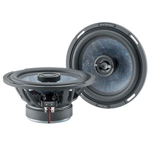 Obrázek z Focal C 165 SF 