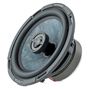 Obrázek z Focal C 165 SF 