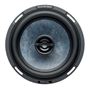 Obrázek z Focal C 165 SF 