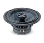Obrázek z Focal C 165 SF 