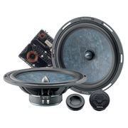 Obrázek Focal 200 SF