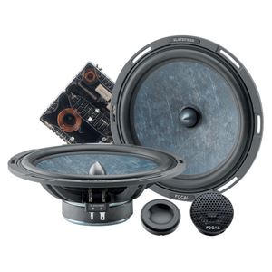 Obrázek z Focal 200 SF 