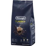 Obrázek DeLonghi Classico 250g