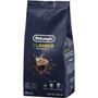 Obrázek z DeLonghi Classico 250g 