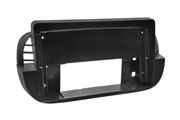 Obrázek Adapter 9" autoradia FIAT 500