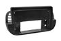 Obrázek z Adapter 9" autoradia FIAT 500 