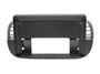 Obrázek z Adapter 9" autoradia FIAT 500 