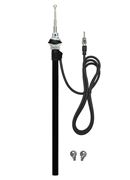 Obrázek Univerzalni teleskopicka antena do blatniku
