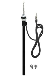 Obrázek z Univerzalni teleskopicka antena do blatniku 