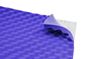Obrázek z STP WAVE 15 Violet - plát 