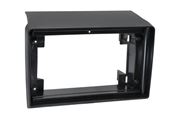 Obrázek Adapter 9" autoradia Fiat Ducato