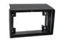 Obrázek z Adapter 9" autoradia Fiat Ducato 