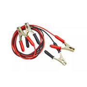 Obrázek OSRAM Startovací kabely STARTERcable 150A