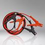 Obrázek z OSRAM Startovací kabely STARTERcable 300A 
