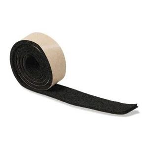 Obrázek z PARAMAT Door Noise Cut Tape - 4 ks 