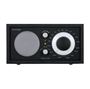 Obrázek z Tivoli Audio Model One - AM/FM Rádio , černý/stříbrný 