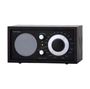 Obrázek z Tivoli Audio Model One - AM/FM Rádio , černý/stříbrný 