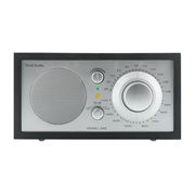 Obrázek Tivoli Audio Model One - AM/FM Rádio , stříbrný